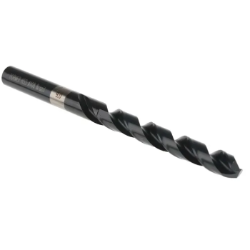 Broca Dormer A1089.0