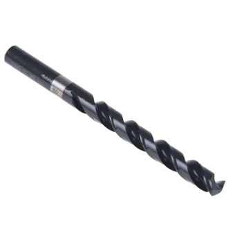 Broca Dormer A10811.0
