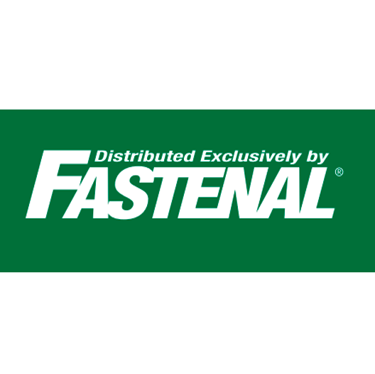 3/8 -16 x 1 OD HSS FMT TERRAJA AJUSTABLE - Vista 2